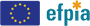 logo-efpia